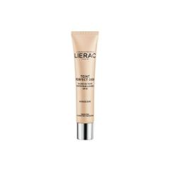 Lierac Teint Pefect Skin Fluide Teint Beige Doré 03 30ml